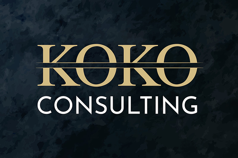Koko consulting logo 800 533